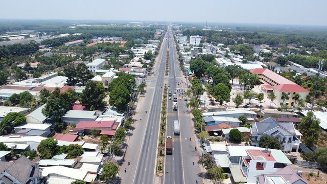 Vì sao nhiều người dân Đồng Xoài 'khát' nước sạch giữa đô thị?- Ảnh 1. Vì sao nhiều người dân Đồng Xoài 'khát' nước sạch giữa đô thị?- Ảnh 1.