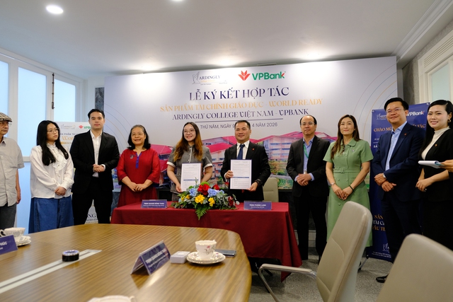 Dạy con thời 'vượt sướng' kh&oacute; hơn vượt khổ! - Ảnh 2.