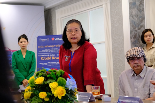 Dạy con thời 'vượt sướng' kh&oacute; hơn vượt khổ! - Ảnh 1.