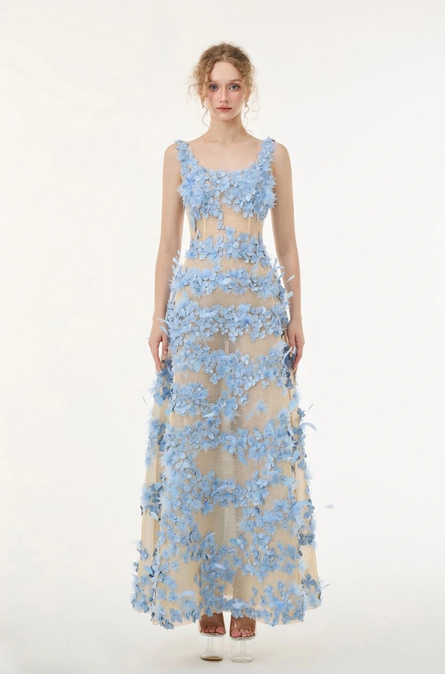 Chọn màu trang phục: Nhẹ nhàng nhưng vẫn nổi bật cho outfit thường ngày - Ảnh 8.