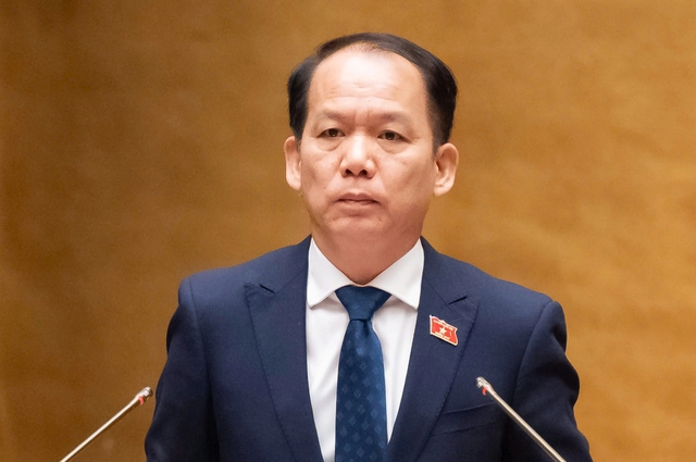 Đề xuất c&oacute; lộ tr&igrave;nh c&ocirc;ng chứng bất động sản kh&ocirc;ng phụ thuộc địa giới h&agrave;nh ch&iacute;nh- Ảnh 1.