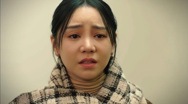 Phim Bước ch&acirc;n v&agrave;o đời c&oacute; Quỳnh Kool đ&oacute;ng ch&iacute;nh đang &lsquo;tra tấn&rsquo; kh&aacute;n giả? - Ảnh 1.