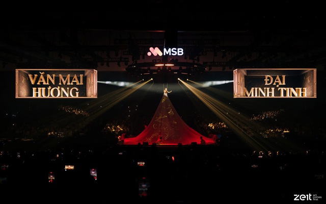 Zeit Media v&agrave; h&agrave;nh tr&igrave;nh kể những c&acirc;u chuyện lớn bằng ng&ocirc;n ngữ của cảm x&uacute;c- Ảnh 5.