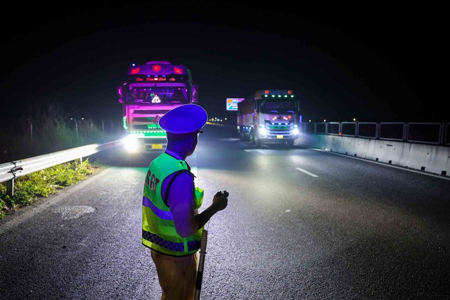 Tin tức đặc biệt trên báo in Thanh Niên 10.4.2026- Ảnh 2. Tin tức đặc biệt trên báo in Thanh Niên 10.4.2026- Ảnh 2.