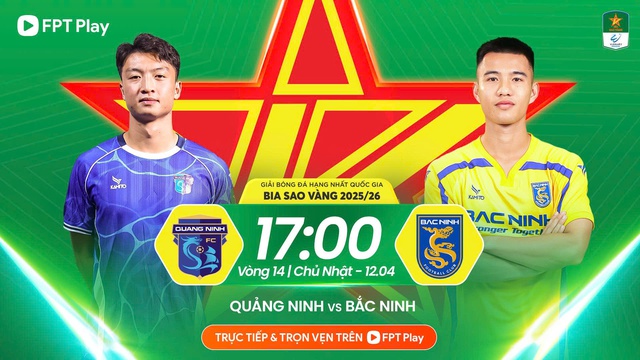 Lịch thi đấu hạng nhất rất hay: Trường Tươi Đồng Nai sẽ thắng dễ Đồng Tháp, băng băng về đích? - Ảnh 2. Lịch thi đấu hạng nhất rất hay: Trường Tươi Đồng Nai sẽ thắng dễ Đồng Tháp, băng băng về đích? - Ảnh 2.