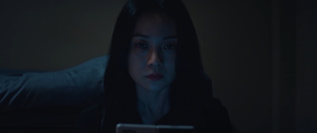 Sao nh&iacute; Tam Triều D&acirc;ng giờ ra sao? - Ảnh 2.