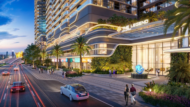 Khi l&atilde;i suất tăng, nh&agrave; đầu tư t&igrave;m &lsquo;t&agrave;i sản d&ograve;ng tiền&rsquo; - Ảnh 3.