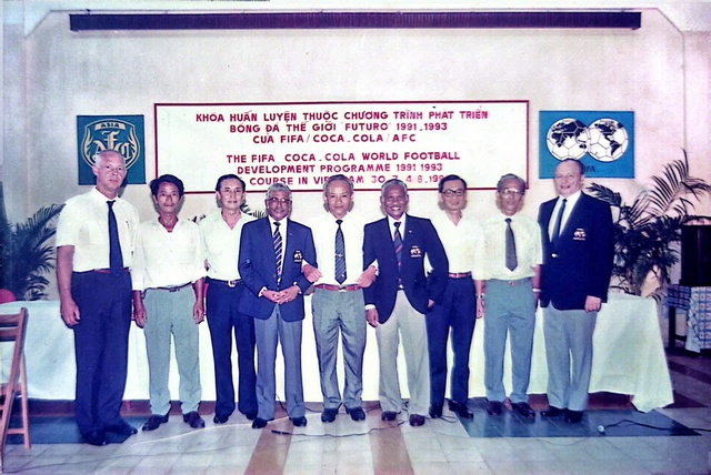 Kh&ocirc;ng c&ograve;n nữa người khơi nguồn đổi mới cho b&oacute;ng đ&aacute; TP.HCM - Ảnh 5.