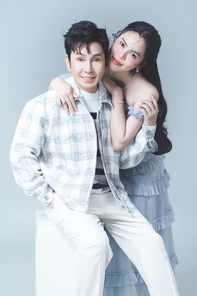 Diễn biến vụ kiện 6 năm li&ecirc;n quan đến NSƯT Vũ Lu&acirc;n - Ảnh 1.