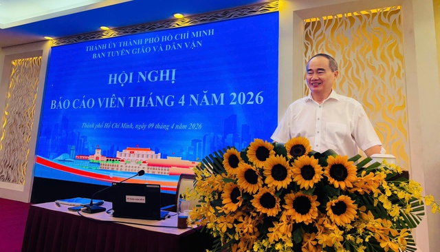 Dự b&aacute;o d&acirc;n số Việt Nam năm 2200 l&agrave; 46 triệu người, 'si&ecirc;u gi&agrave;' từ năm 2040- Ảnh 1.