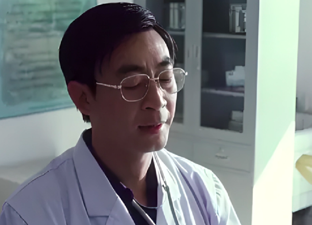 Lục Tiểu Linh Đồng n&oacute;i g&igrave; về nhận định 'chỉ sống nhờ vai T&ocirc;n Ngộ Kh&ocirc;ng'?- Ảnh 4.