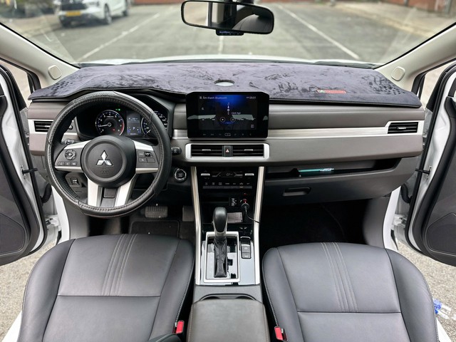 Sau 3 năm sử dụng, chủ xe Mitsubishi Xpander lỗ bao nhiêu? - Ảnh 3. Sau 3 năm sử dụng, chủ xe Mitsubishi Xpander lỗ bao nhiêu? - Ảnh 3.