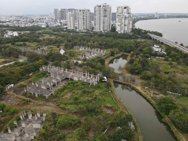 Tin tức đặc biệt tr&ecirc;n b&aacute;o in Thanh Ni&ecirc;n 11.5.2026 - Ảnh 1.