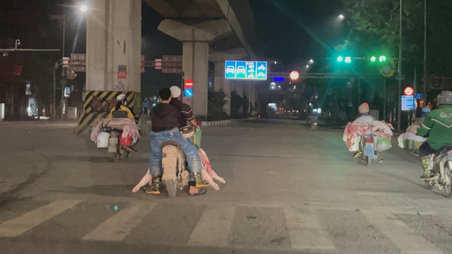 Tin tức đặc biệt tr&ecirc;n b&aacute;o in Thanh Ni&ecirc;n 11.5.2026 - Ảnh 2.