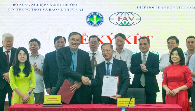 Thông tin mới nhất về gỡ tắc xuất khẩu sầu riêng Trung Quốc - Ảnh 2.