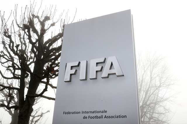 V&igrave; sao FIFA ASEAN Cup 2026 đặc biệt quan trọng với đội tuyển Việt Nam?- Ảnh 2.
