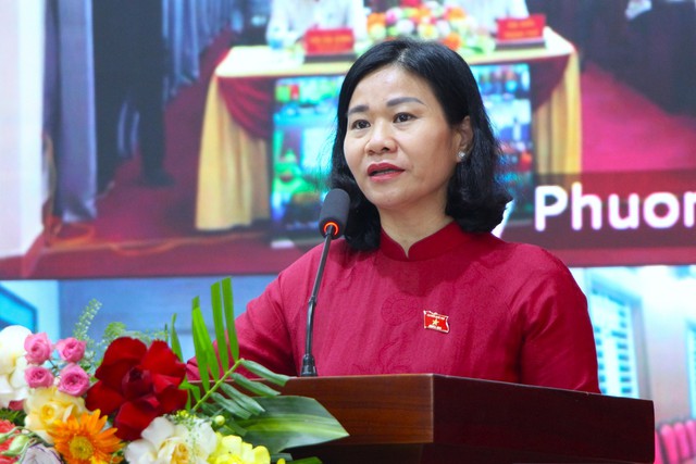 Hà Nội dự kiến quy mô thôn, tổ dân phố từ 500 - 700 hộ trở lên- Ảnh 1. Hà Nội dự kiến quy mô thôn, tổ dân phố từ 500 - 700 hộ trở lên- Ảnh 1.