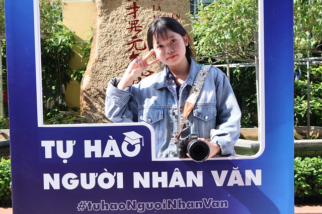 Thi tốt nghiệp THPT: 24 giờ trước giờ G - cần v&agrave; kh&ocirc;ng n&ecirc;n l&agrave;m g&igrave; ? - Ảnh 1.