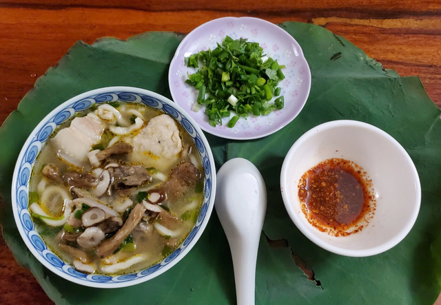 Ăn nấm tràm tốt cho hệ cơ quan nào trên cơ thể? - Ảnh 2.