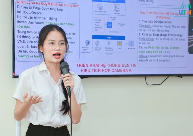 Động lực phát triển hạ tầng giao thông- Ảnh 3.