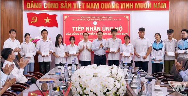 BSR tuyển dụng 60 nh&acirc;n sự, với nhiều vị tr&iacute; c&ocirc;ng việc hấp dẫn - Ảnh 3.