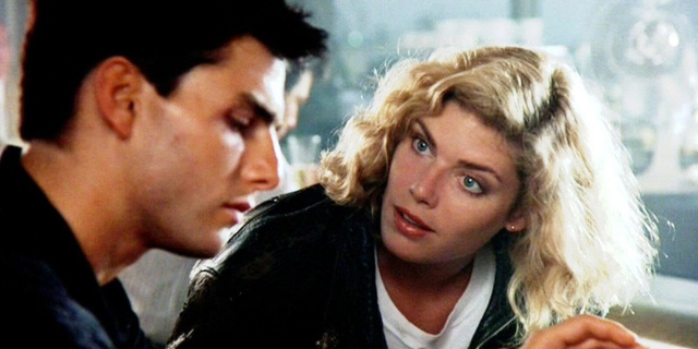 'Top Gun (1986)' trở lại, cuộc sống d&agrave;n diễn vi&ecirc;n thay đổi thế n&agrave;o sau 40 năm? - Ảnh 10.