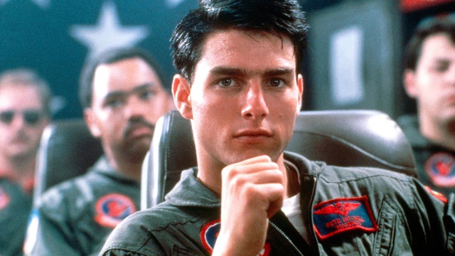 'Top Gun (1986)' trở lại, cuộc sống d&agrave;n diễn vi&ecirc;n thay đổi thế n&agrave;o sau 40 năm? - Ảnh 2.
