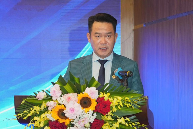 4 nh&oacute;m r&agrave;o cản cốt l&otilde;i đang hạn chế sự ph&aacute;t triển của kinh tế Điện Bi&ecirc;n- Ảnh 1.