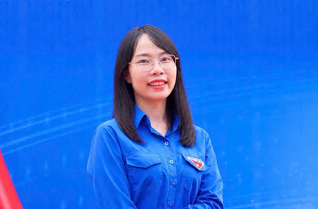 Biến những kỳ thi căng thẳng thành kỷ niệm ấm áp, đầy tình người - Ảnh 1.