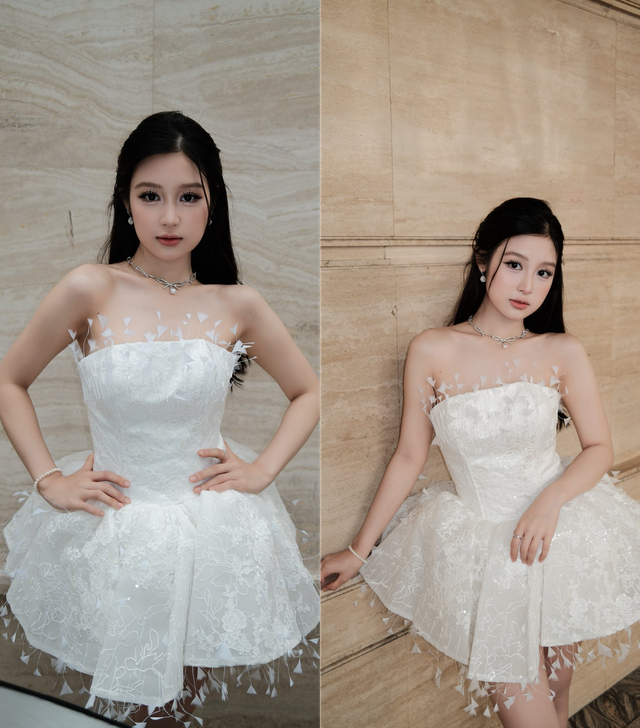 Bảo Ngọc l&ecirc;n tiếng về tin đồn bị cấm diễn - Ảnh 2.