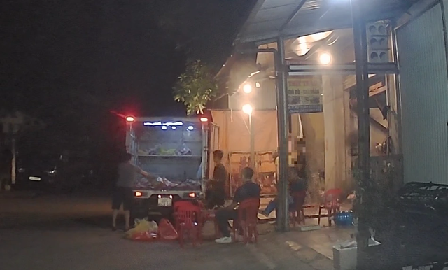 Thịt bẩn tung ho&agrave;nh qua lỗ hổng kiểm dịch: Th&acirc;m nhập l&ograve; mổ 'chui'- Ảnh 4.