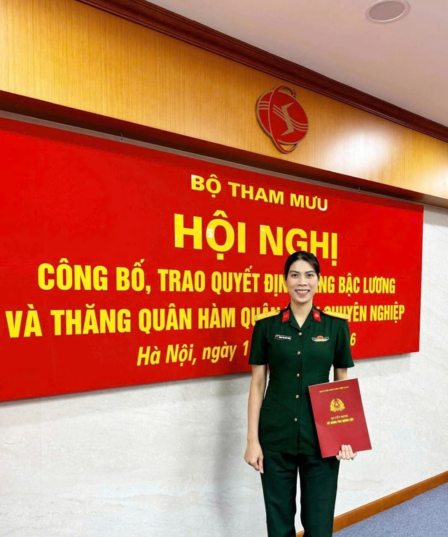 Dàn sao bóng chuyền Việt Nam nhận tin vui trước thềm giải VTV9 - Bình Điền - Ảnh 1.