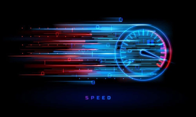 Windows 11 mượt v&agrave; &iacute;t lỗi hơn hẳn chỉ nhờ một thay đổi nhỏ - Ảnh 1.