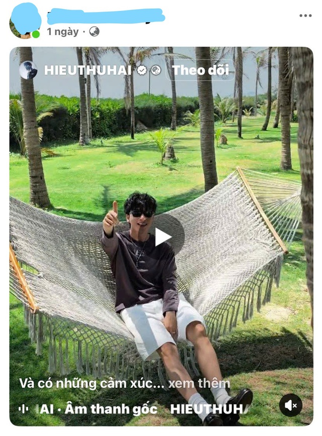 Chia sẻ video biểu diễn, bài hát, hình ảnh idol có vi phạm bản quyền? - Ảnh 4.