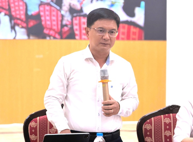 TP.HCM sẽ được trao thêm quyền gì từ luật Đô thị đặc biệt? - Ảnh 3.