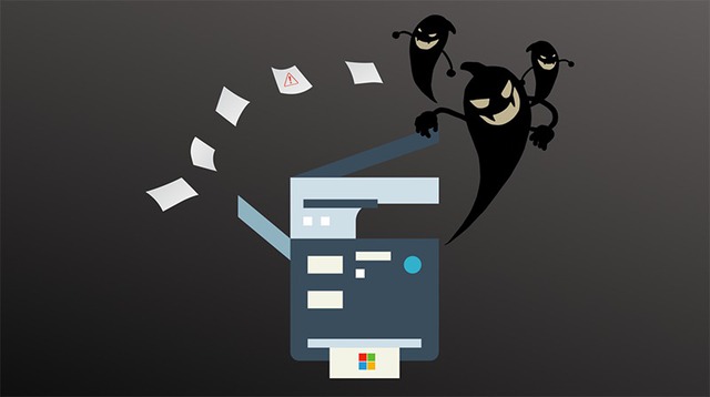 Điểm mặt những thảm họa của Microsoft khiến người dùng điêu đứng - Ảnh 2.