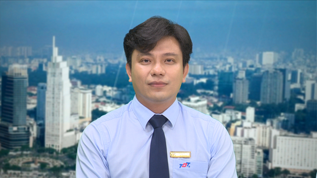 Cách chọn trường đại học phù hợp năm 2026 - Ảnh 3.