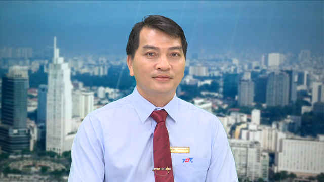 Cách chọn trường đại học phù hợp năm 2026 - Ảnh 5.