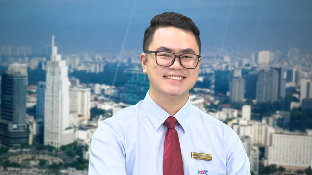 Cách chọn trường đại học phù hợp năm 2026 - Ảnh 6.