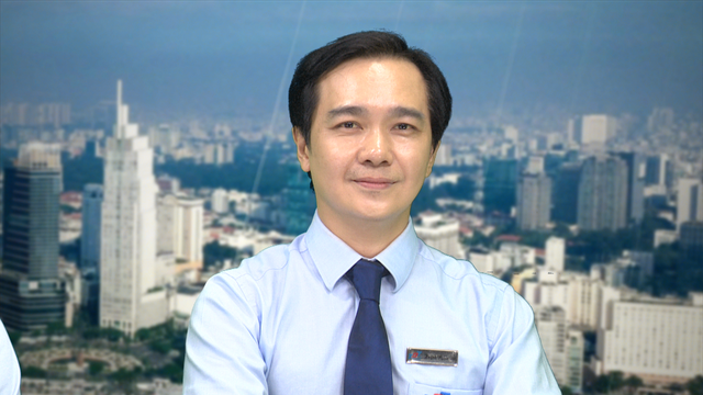 Cách chọn trường đại học phù hợp năm 2026 - Ảnh 4.