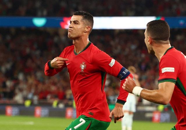 World Cup 2026 có gì đặc biệt mà cả thế giới chờ đợi?- Ảnh 1. World Cup 2026 có gì đặc biệt mà cả thế giới chờ đợi?- Ảnh 1.