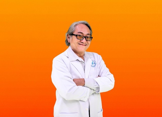 Vaccine cúm mùa 2026 và sự biến đổi của virus cúm: Những thông tin cần biết - Ảnh 2.