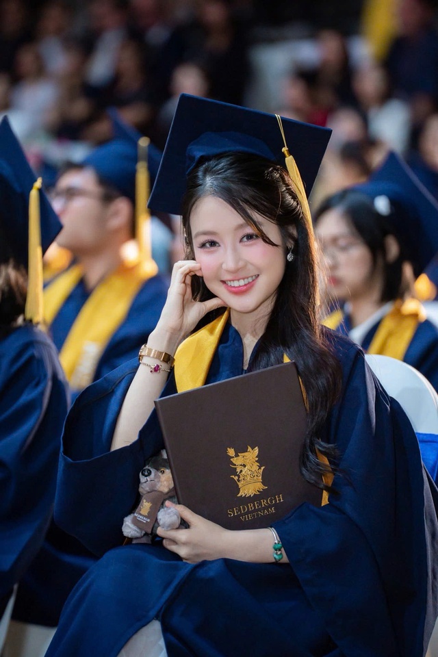 Bảo Ngọc lên tiếng về tin đồn bị cấm diễn - Ảnh 1.