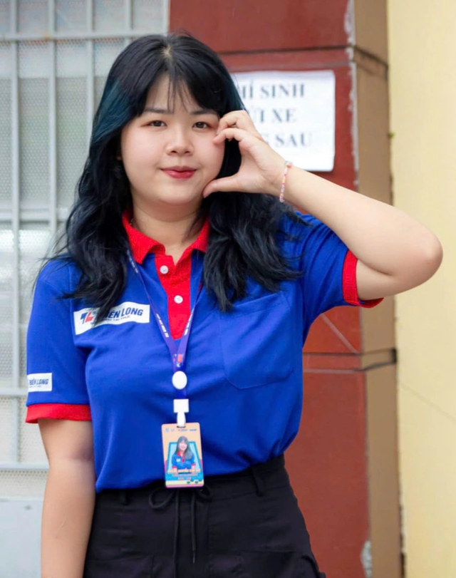 H&agrave;ng chục ng&agrave;n người trẻ sẵn s&agrave;ng tham gia tiếp sức m&ugrave;a thi 2026 - Ảnh 5.