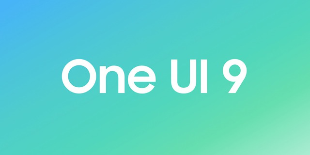 Người dùng Galaxy S26 chính thức được 'chạm tay' vào One UI 9 - Ảnh 1.