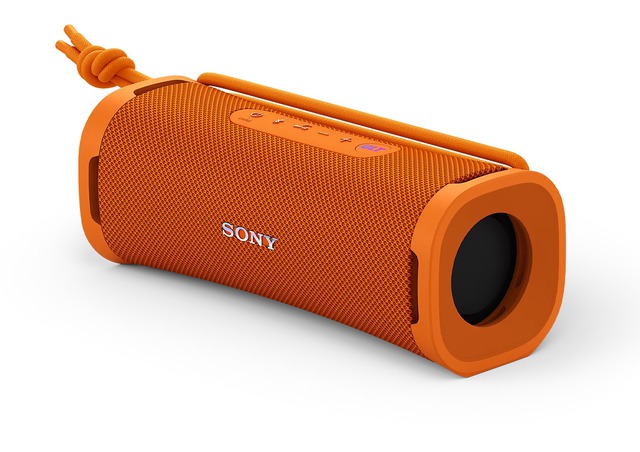 5 mẫu loa Sony được chuy&ecirc;n gia khuy&ecirc;n d&ugrave;ng - Ảnh 4.