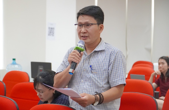 G&oacute;p &yacute; dự thảo luật Đ&ocirc; thị đặc biệt: Gỡ vướng cho h&agrave;ng ng&agrave;n nh&agrave; đất c&ocirc;ng- Ảnh 3.