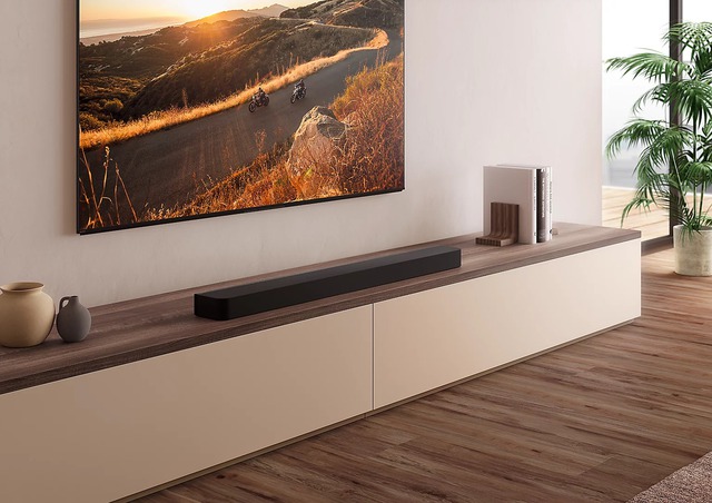 5 mẫu loa Sony được chuy&ecirc;n gia khuy&ecirc;n d&ugrave;ng - Ảnh 2.