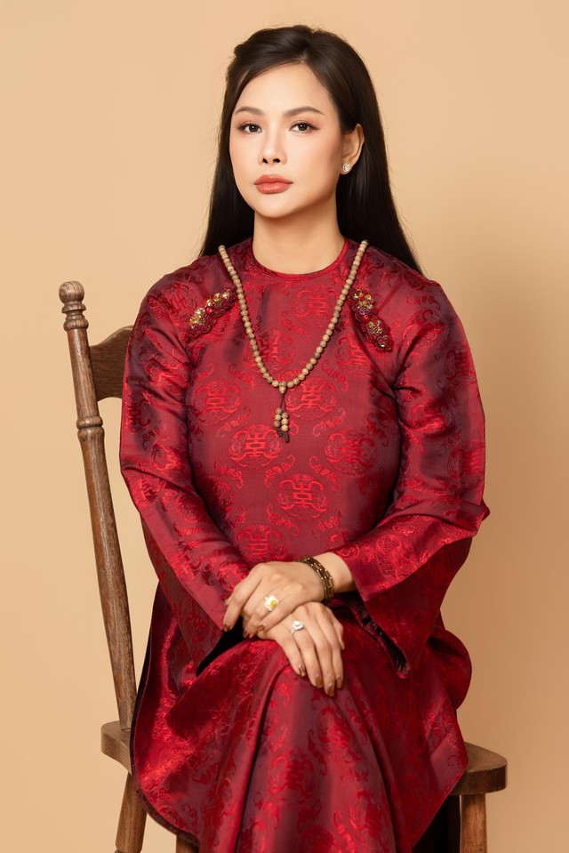 Trầm Hương Thế Bảo v&agrave; h&agrave;nh tr&igrave;nh giữ lại gi&aacute; trị thật của trầm tự nhi&ecirc;n - Ảnh 1.