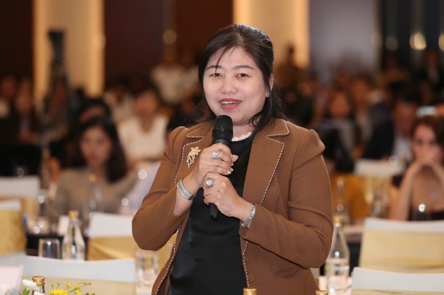 Cần Giờ hướng tới 40 triệu kh&aacute;ch - Ảnh 3.